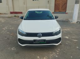 
POLO TRACK 1.0 – 2024 completo									