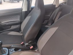 
POLO TRACK 1.0 – 2024 completo									