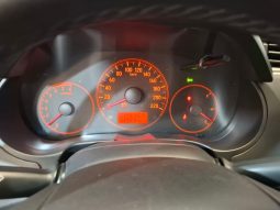 
CITY 1.5 LX 16V – 2015 completo									