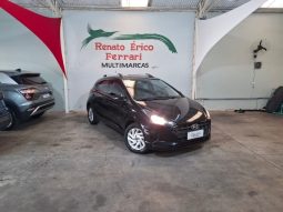 
HB20 1.0 12V EVOLUTION – 2021 completo									
