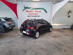 
HB20 1.0 12V EVOLUTION – 2021 completo									