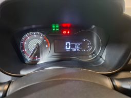 
HB20 1.0 12V EVOLUTION – 2021 completo									