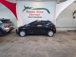 
HB20 1.0 12V EVOLUTION – 2021 completo									