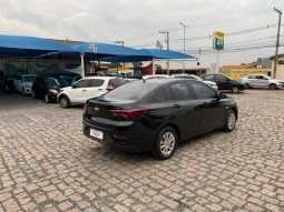 
ONIX PLUS 1.0 TURBO LT – 2022 completo									