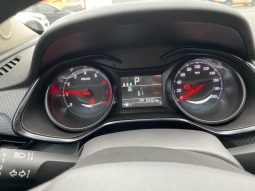 
ONIX PLUS 1.0 TURBO LT – 2022 completo									