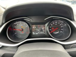 
ONIX LT 1.0 TURBO – 2025 completo									