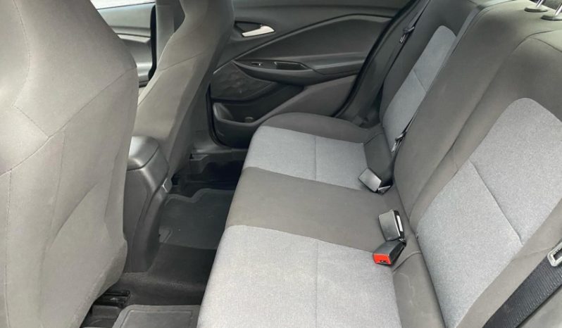 
ONIX PLUS 1.0 TURBO LT – 2022 completo									
