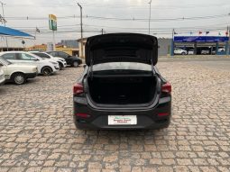 
ONIX PLUS 1.0 TURBO LT – 2022 completo									