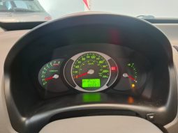 
TUCSON 2.0 MPFI GLS 16V – 2015 completo									