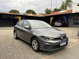 POLO 1.0 – 2023