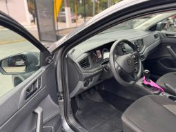 
POLO 1.0 – 2023 completo									