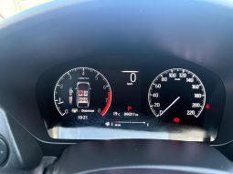 
CITY EXL 1.5 16V – 2024 completo									