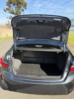 
CITY EXL 1.5 16V – 2024 completo									