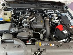
RANGER XL CD 2.0 – 2024 completo									
