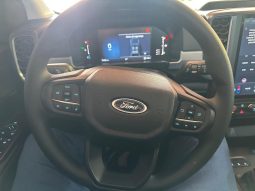 
RANGER XL CD 2.0 – 2024 completo									