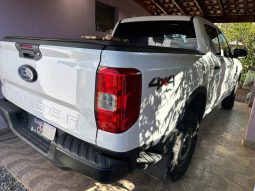
RANGER XL CD 2.0 – 2024 completo									