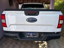 
RANGER XL CD 2.0 – 2024 completo									