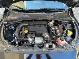
FASTBACK AUDACE 1.0 T200 HYBRID – 2025 completo									