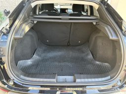 
FASTBACK AUDACE 1.0 T200 HYBRID – 2025 completo									