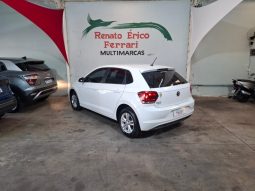 
POLO 1.0 MPI – 2018 completo									