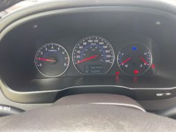 
SANTA FÉ 2.4 MPI 2WD 16V – 2012 completo									
