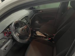 
T-CROSS 1.0 200 TSI – 2020 completo									