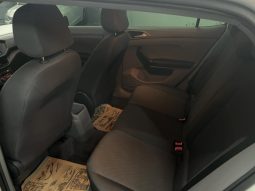 
T-CROSS 1.0 200 TSI – 2020 completo									