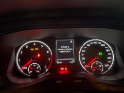 
T-CROSS 1.0 200 TSI – 2020 completo									