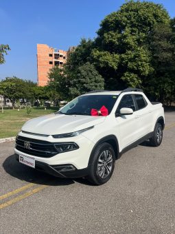 TORO FREEDOM 2.0 4X4 – 2023