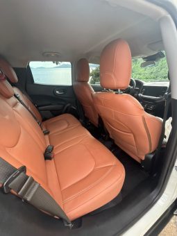 
TORO FREEDOM 2.0 4X4 – 2023 completo									