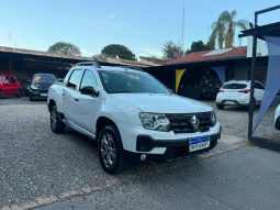 OROCH INTENSE 1.6 – 2024