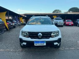 
OROCH INTENSE 1.6 – 2024 completo									