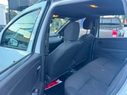 
OROCH INTENSE 1.6 – 2024 completo									