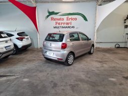 
FOX 1.0 MI 8V – 2012 completo									