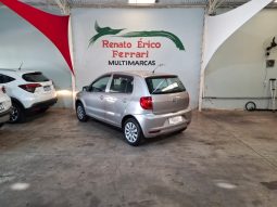 
FOX 1.0 MI 8V – 2012 completo									