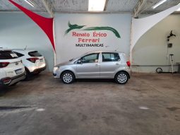 
FOX 1.0 MI 8V – 2012 completo									