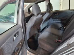 
FOX 1.0 MI 8V – 2012 completo									