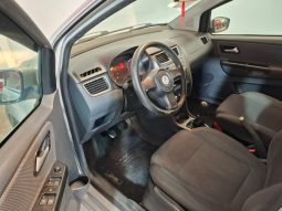 
FOX 1.0 MI 8V – 2012 completo									