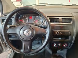 
FOX 1.0 MI 8V – 2012 completo									