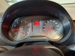 
FOX 1.0 MI 8V – 2012 completo									