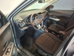
KICKS 1.6 16V ADVANCE XTRONIC – 2024 completo									