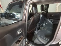 
RENEGADE 1.3 T270 LONGITUDE AT6 – 2023 completo									
