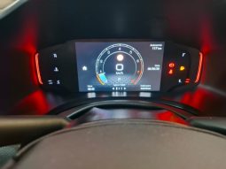 
RENEGADE 1.3 T270 LONGITUDE AT6 – 2023 completo									