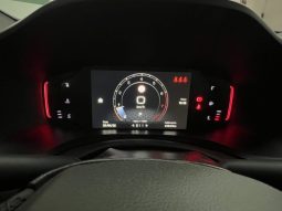 
RENEGADE 1.3 T270 LONGITUDE AT6 – 2024 completo									