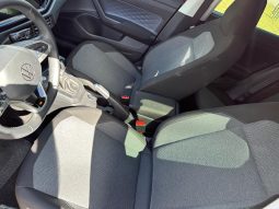 
POLO SENSE 1.0 TSI – 2026 completo									