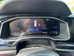 
POLO SENSE 1.0 TSI – 2026 completo									