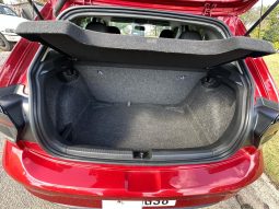 
POLO SENSE 1.0 TSI – 2026 completo									