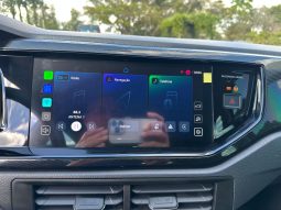 
POLO SENSE 1.0 TSI – 2026 completo									