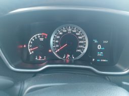 
COROLLA XEI 2.0 – 2023 completo									