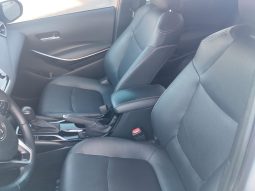 
COROLLA XEI 2.0 – 2023 completo									